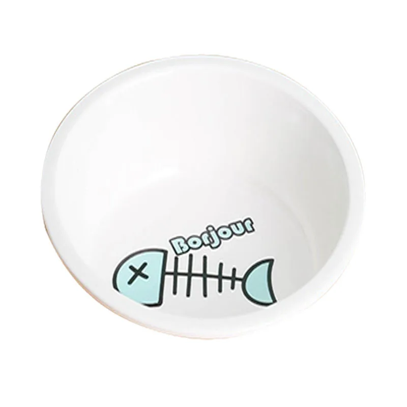 only bowl