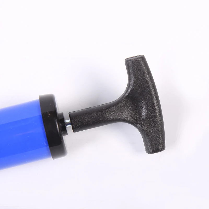 Slide image 20dae138e8744983b17683fed2404f55