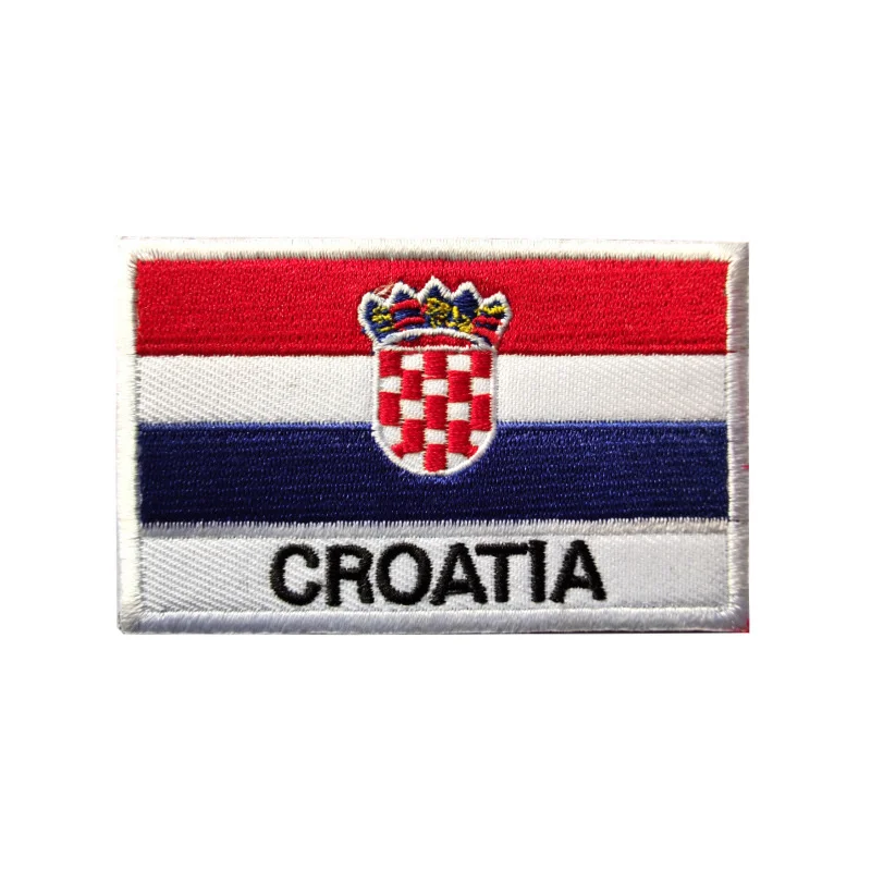 Croatia