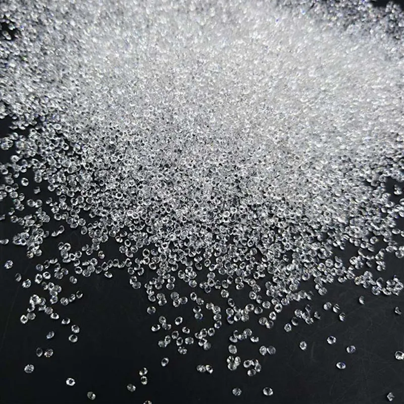 HTB1BOPyNpXXXXXvXXXXq6xXFXXXT