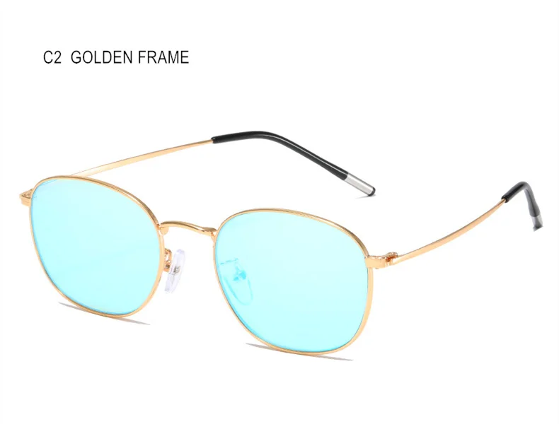 C2 GOLDEN