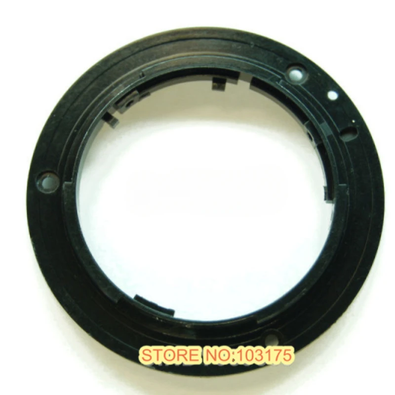 Anillo De Inversión Para Fotografía Macro - 67mm (compatible Sony E-Mount