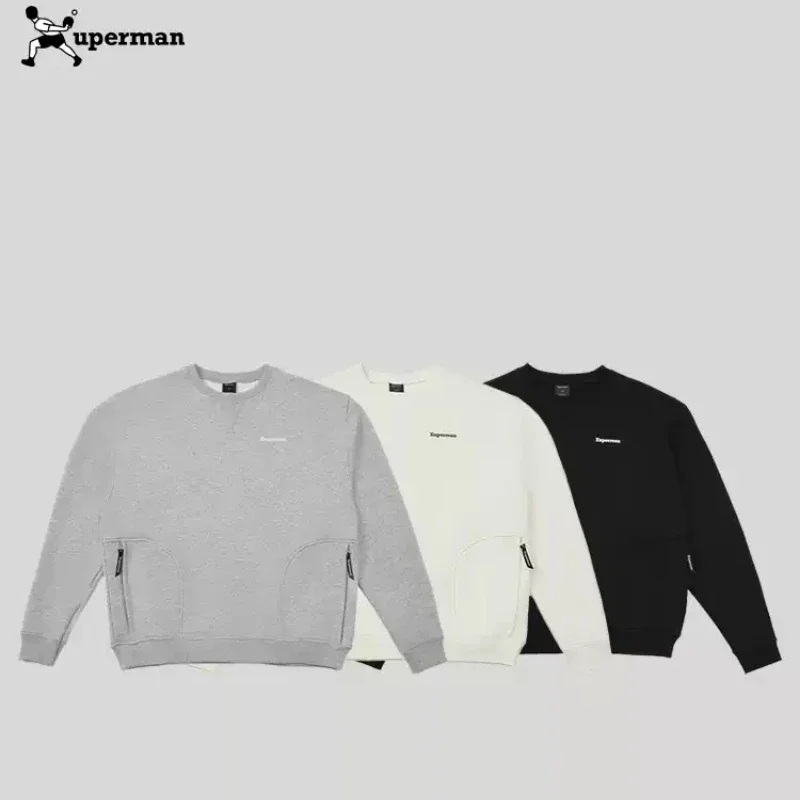 Xuperman table tennis polo clothes, xuxin ping pong suits,short sleeve kids men women quick dry sports t-shirts