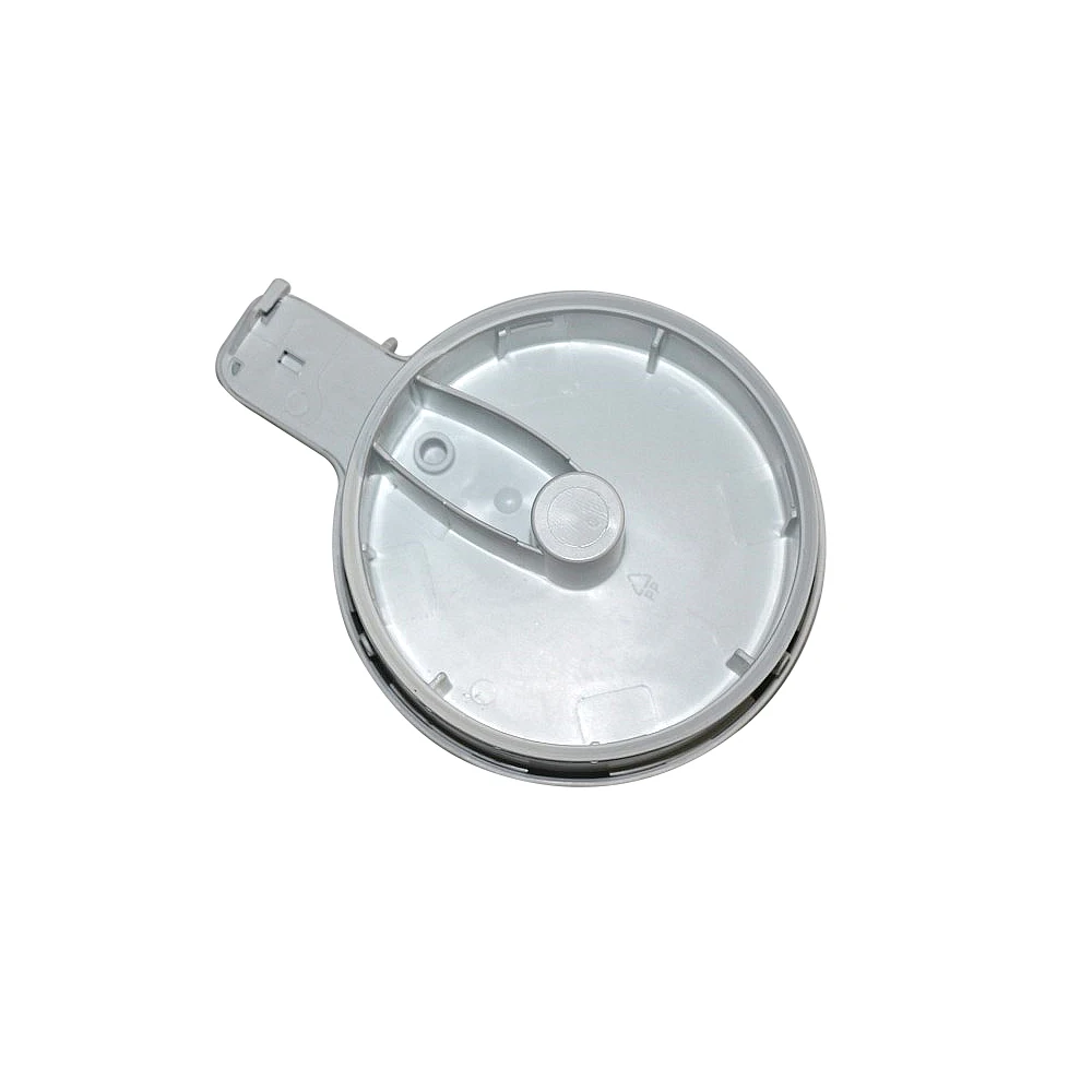 Copo Para Philips Avent SCF870 Máquina De