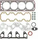 Reinz0228135-01 Kit Top Interno Guarnizione Astra F Combo Corsa A B Kadett E Vectra A 1.4 (C 14 Nz)
