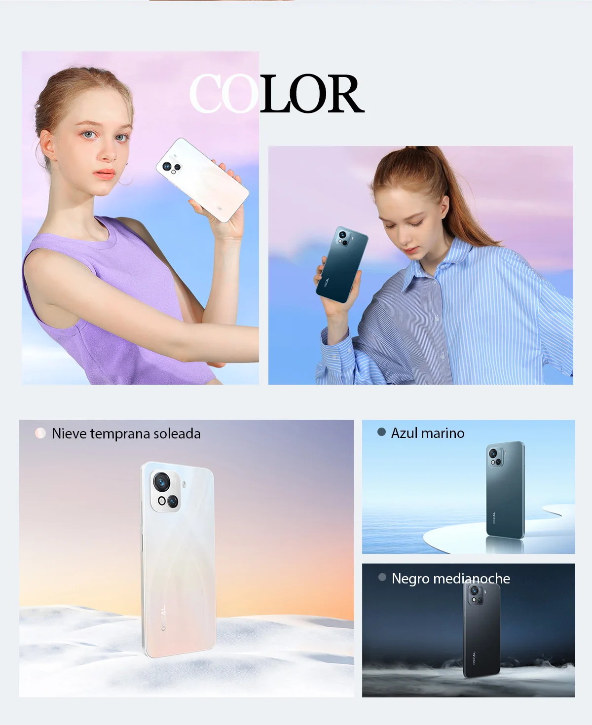 S29a4fd37912749c1a7bdad4b31ebfc5dr.jpg