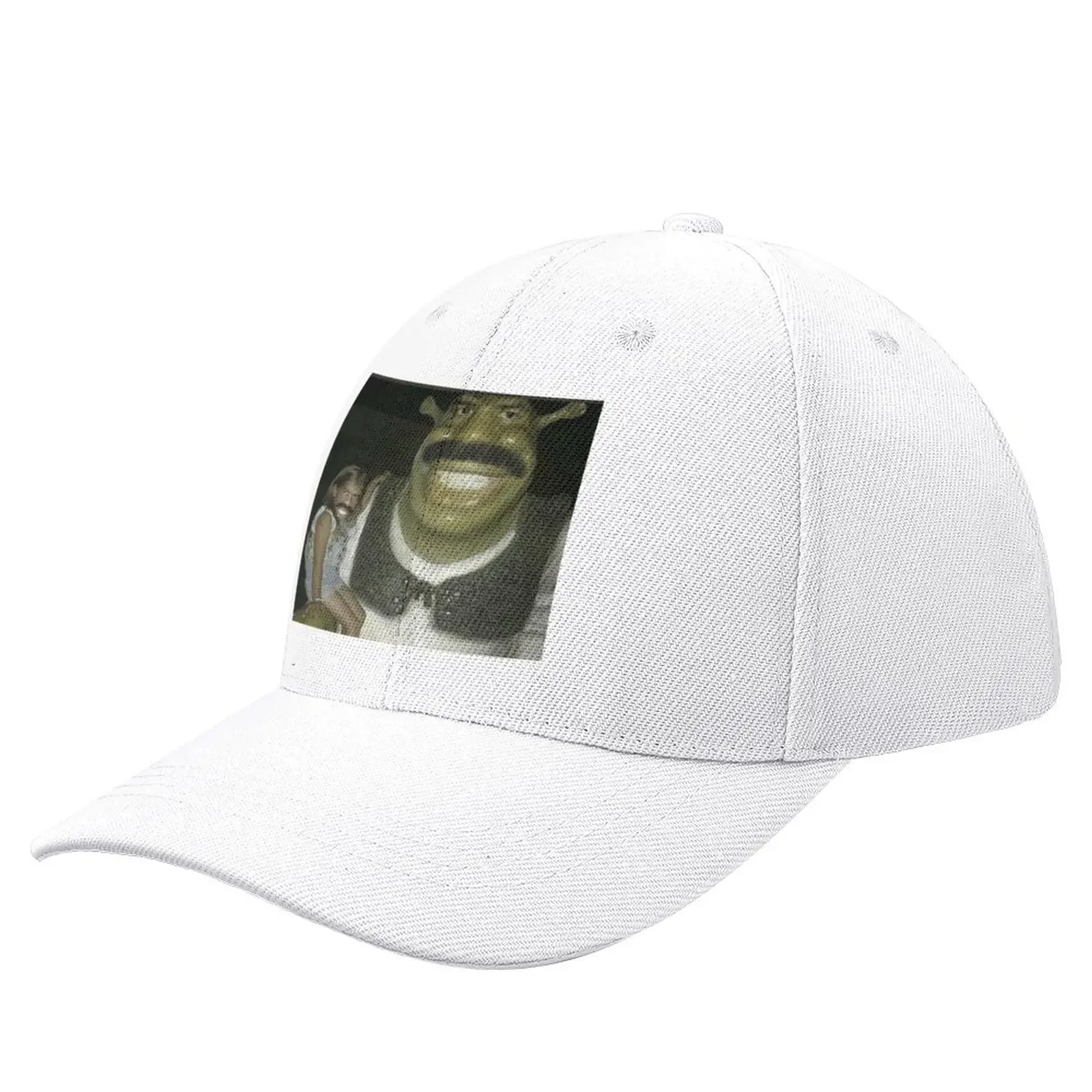 Brank-Drphil Berretto Da Baseball Golf Wear Trucker Hat Gentleman Hat Hat Uomo Donna