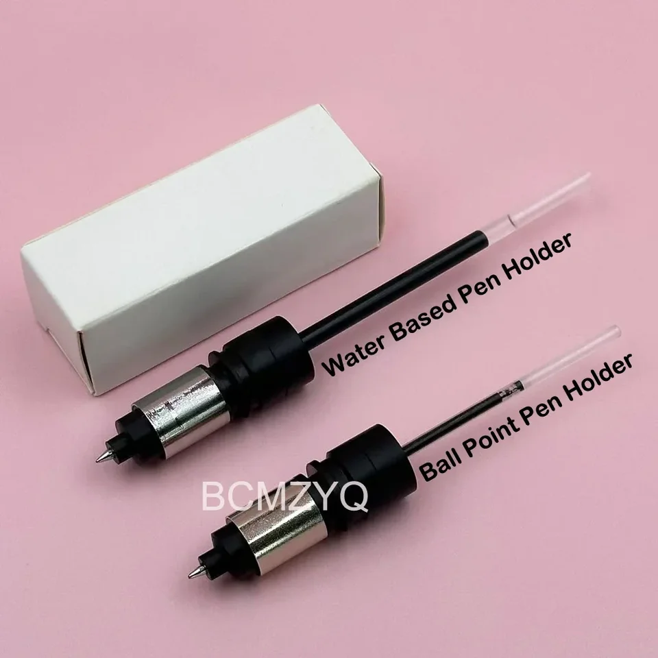 1PC For Graphtec Pen Plunger PHP36-BALL Pen Blade Holder for