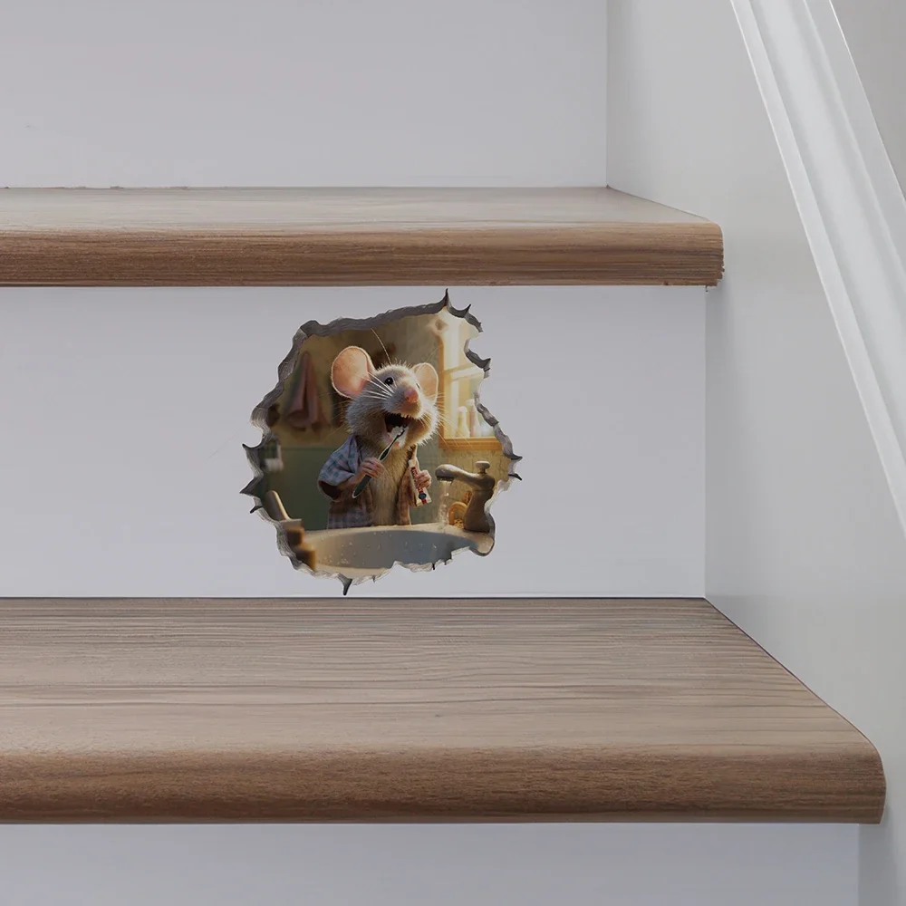 Slide image 2329829c038546a88f0d9b4b241f459a