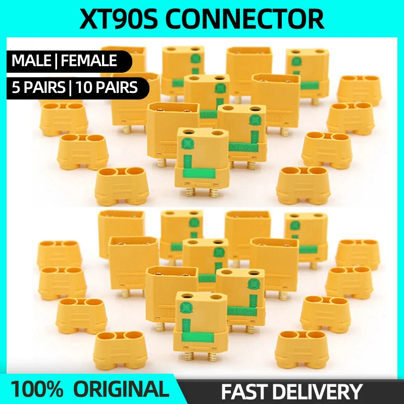 668456_8 668456_8