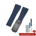 Dark Blue-Black-Z9