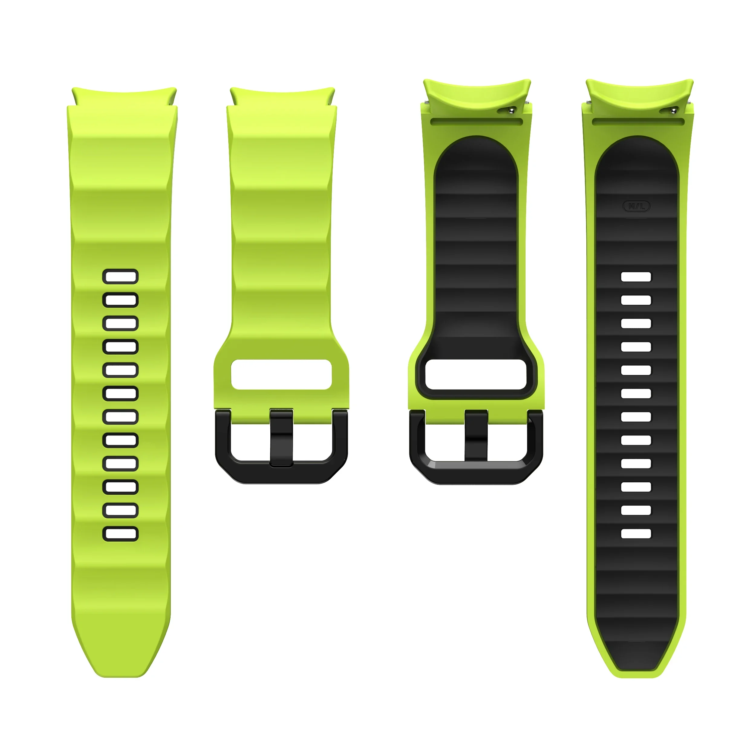 Ｚ  ġ   Ʈ, ġ 4/6 Ŭ Ǹ , 4, 5, 6, 40mm, 44mm , 5 , 45mm, 43mm, 47mm, 42mm, 46mm