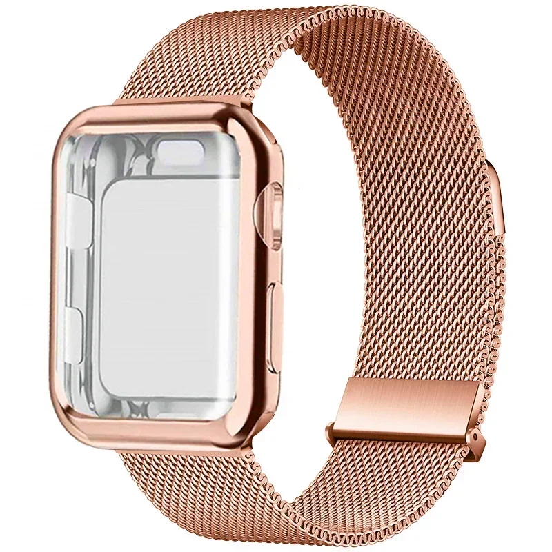  ġ  ̽  ж , ݼ ׳ƽ , iwatch ø 9, 8, 7, 6, 5, 4, 3, SE, 45mm, 41mm Ʈ, 44mm, 38mm-42mm-40mm