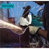 JANGKLFE 125mm Brushless Lithium Angle Grinder Cordless Cutting Machine Polishing Machine  High power 6