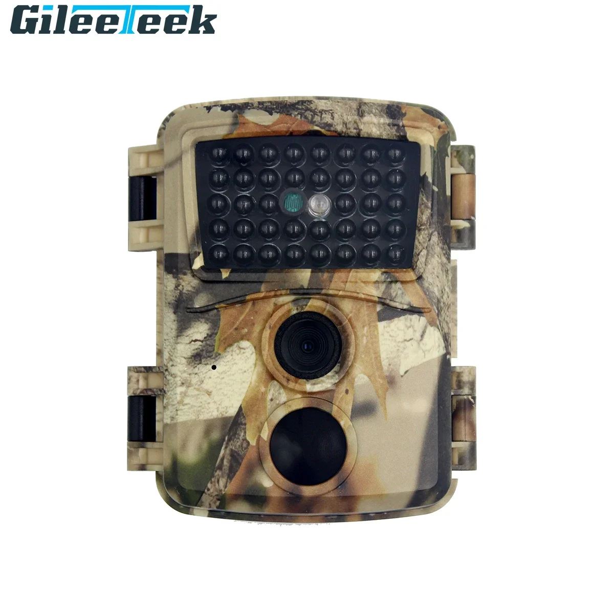 PR600C