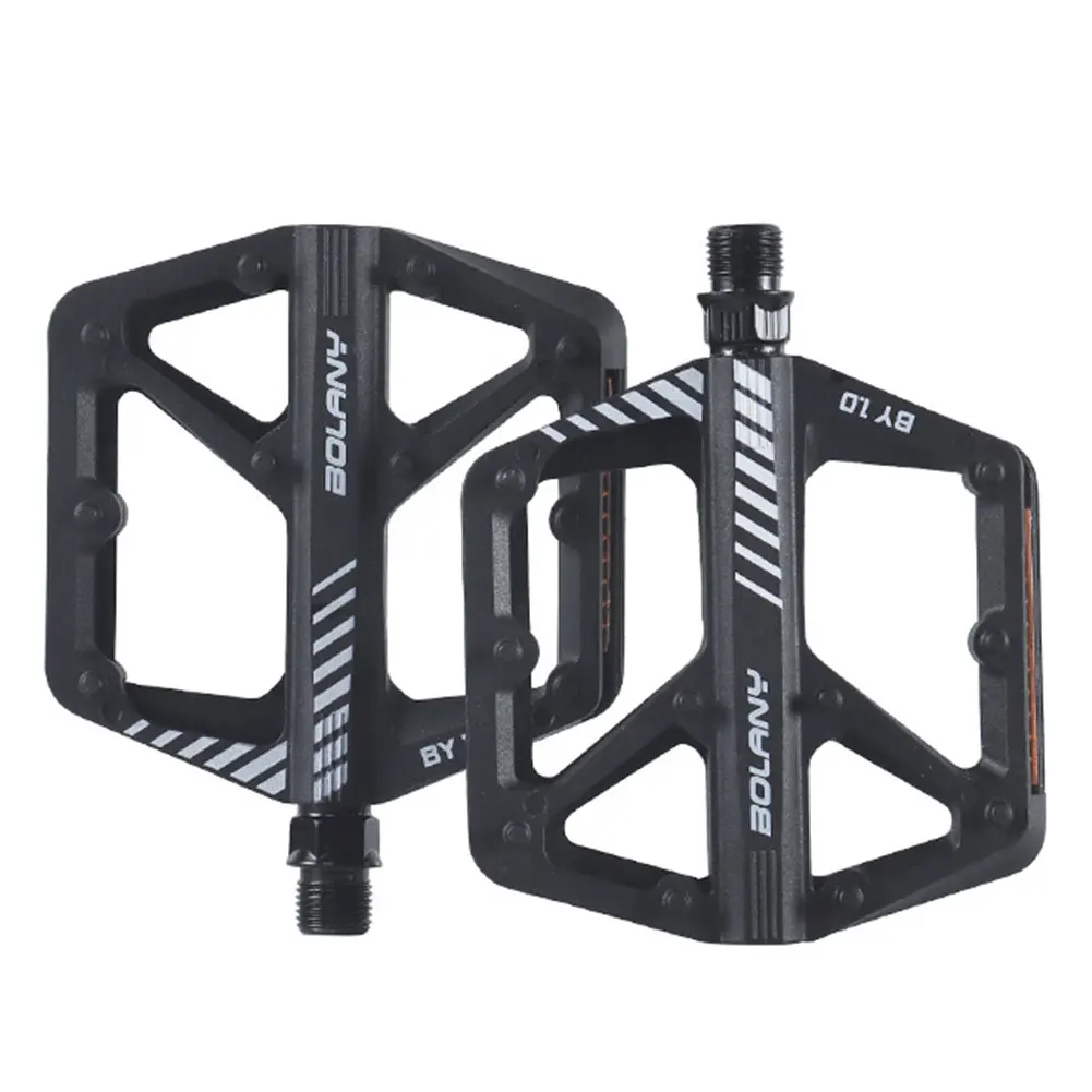 MTB  ÷ , DU   Ϸ  ÷ , ݻ , Ŭ ׼   