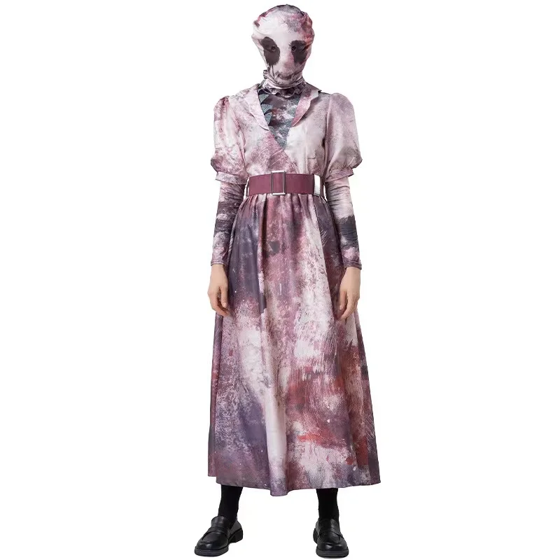 mulher-halloween-sangrento-zumbi-andando-mortos-trajes-feminino-assustador-butcher-cosplay-carnaval-purim-desfile-rpg-playing-vestido-de-festa