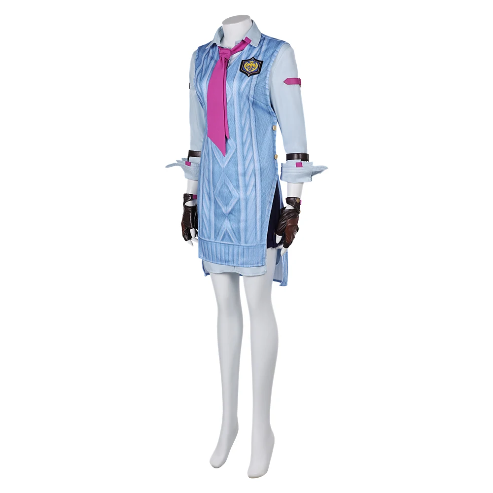 S29a56c72bf614c819d3bdb076f9f4a94n - Tekken Merch