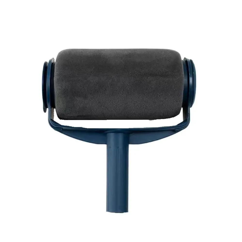 Slide image undefined