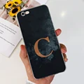 Black C