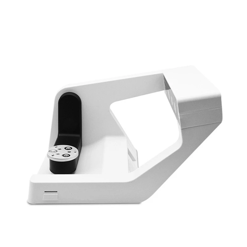 Рисунок 4 - Стоматологические CAD Cam 3D настольный