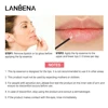 LANBENA Lip Augmentation Liquid Gloss Increase Volumizer Lip Plumper  The Indonesian This Product Is The Indonesian Version 5