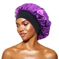 Dark purple