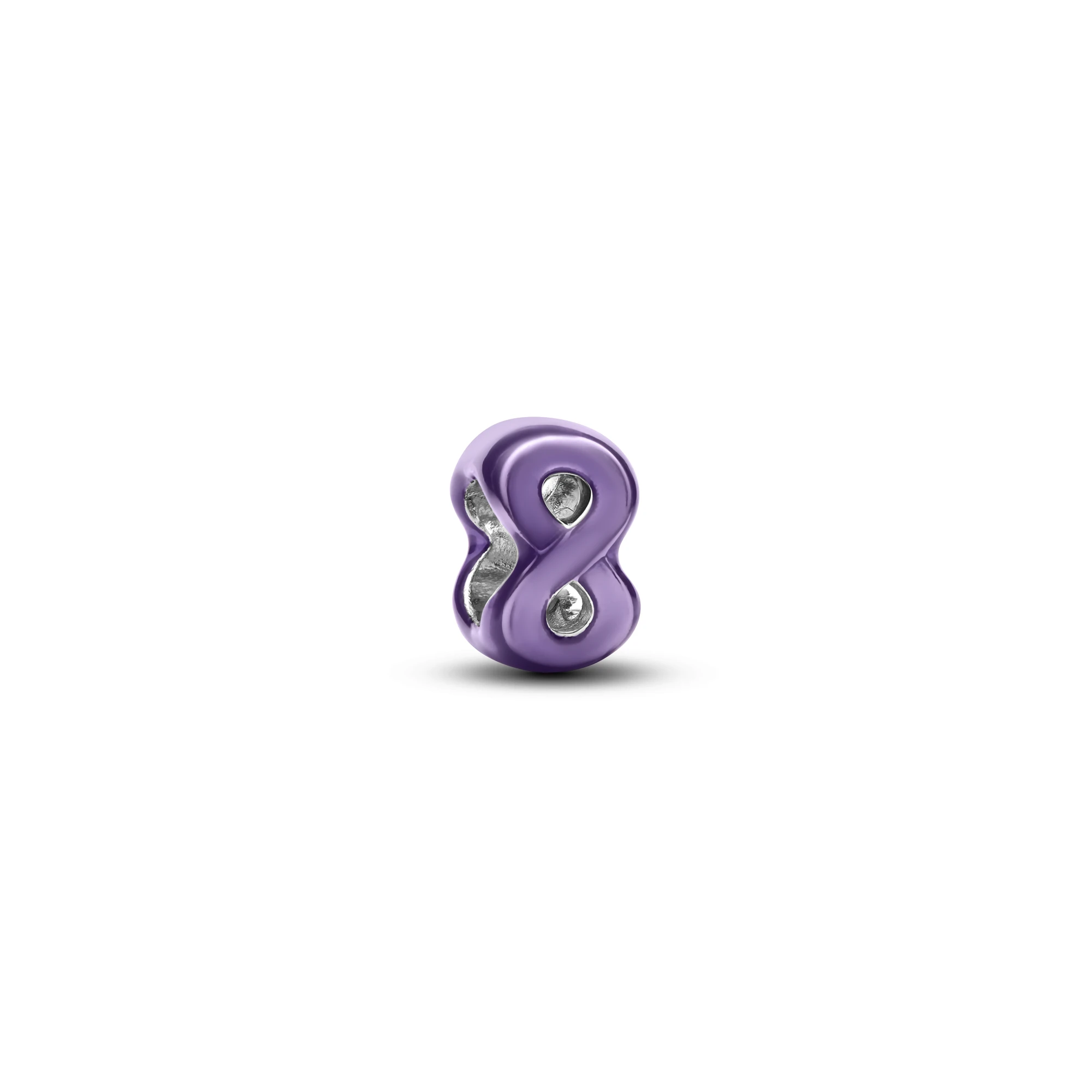Deluxe Bead & Jewelry Creation Kit