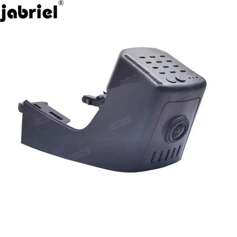  DVR  ķ  , ٰ Ʒ ĻƮ T , ٰ Ʒ ĻƮ T  2018 2019 2020 2021 2022, 2K 