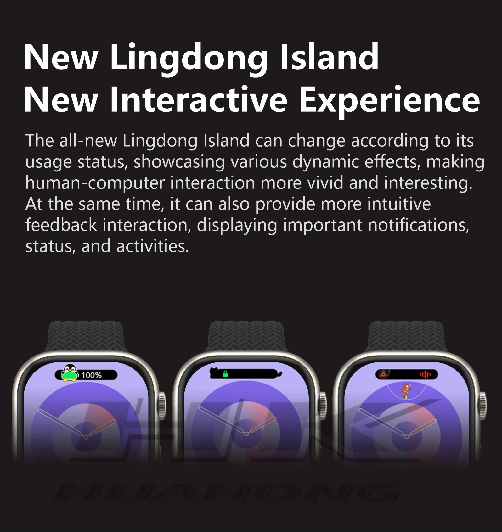  HK9  ÷ Gen3 Ʈ, ä GPT AMOLED Ʈ ġ, HK9  + 2GB ROM, NFC ħ, BT ȭ Ʈġ, , 2 