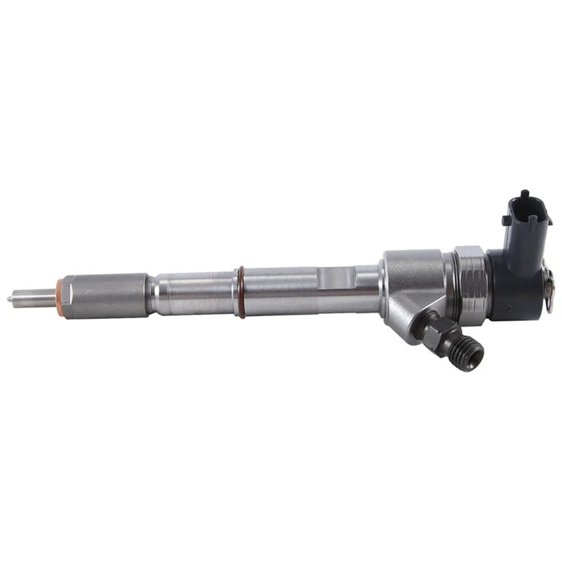

New Diesel Fuel Injector Nozzle Fuel Injector Nozzle 0445110889 For YC4FA-EU3 Yuchai Engine
