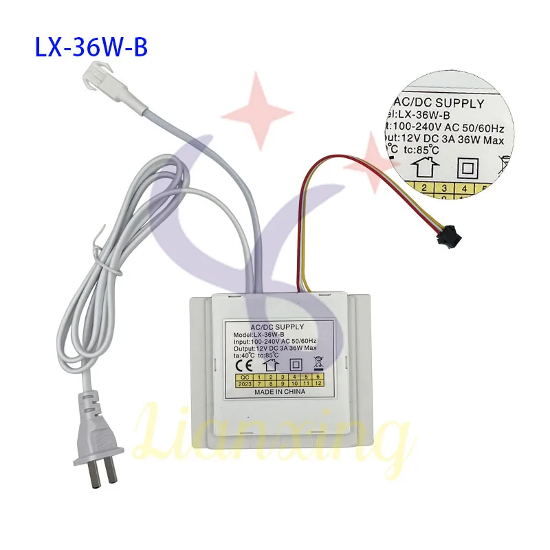 ġ    ġ LED  ſ, 輭 ,  ſ, 36W  ġ LED  ġ, 220V