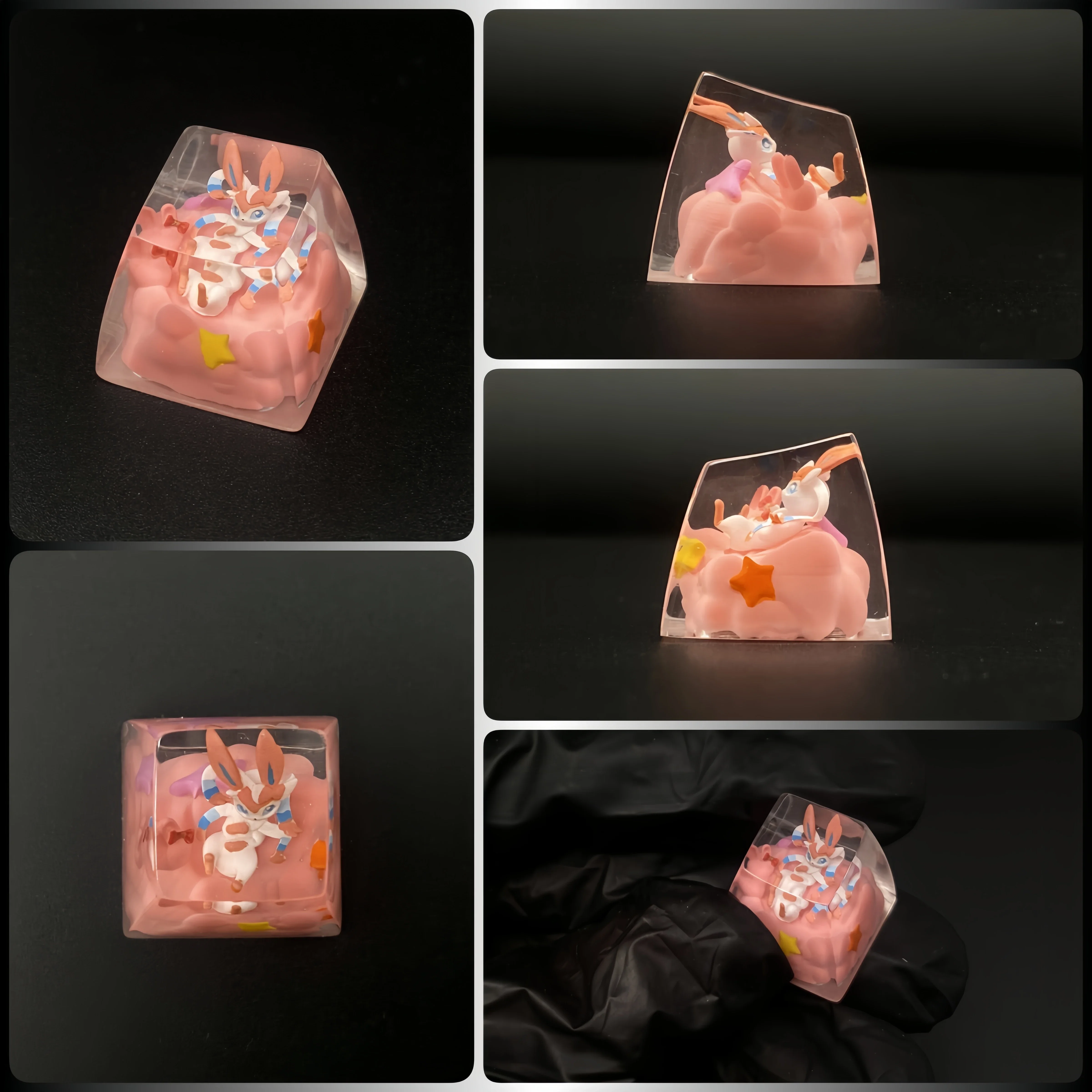 S29a64a7960604d508aaed8e6245b4d14N - GMK Keycap UK Store