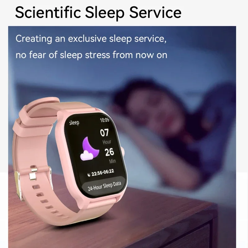 Ʈ ġ ȵ̵ IOS ÷ ũ  ȭ,    Ʈ ġ, , 2.01 ġ, ǰ