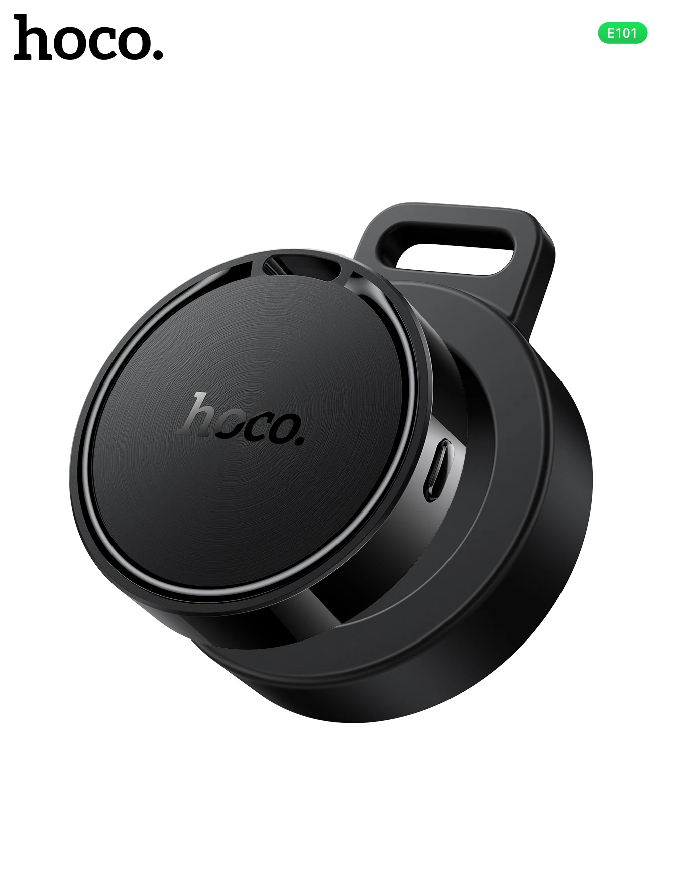HOCO E101 Universal Smart Tracker (Apple & Android)