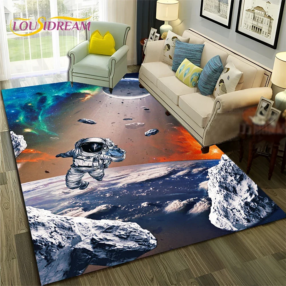 Space Monkey Rug S29a687cdd9764c8a8e2f8e8ffa8e2f71z.jpg