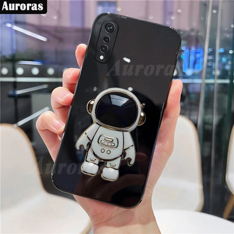 KJYFOANI Cover per Cubot X70 Custodia, Nero Morbido Silicone Ultra Sottile TPU Case Anti-Graffio Antiurto Bumper Protezione Guscio per Cubot X70 (6.58) - XV17