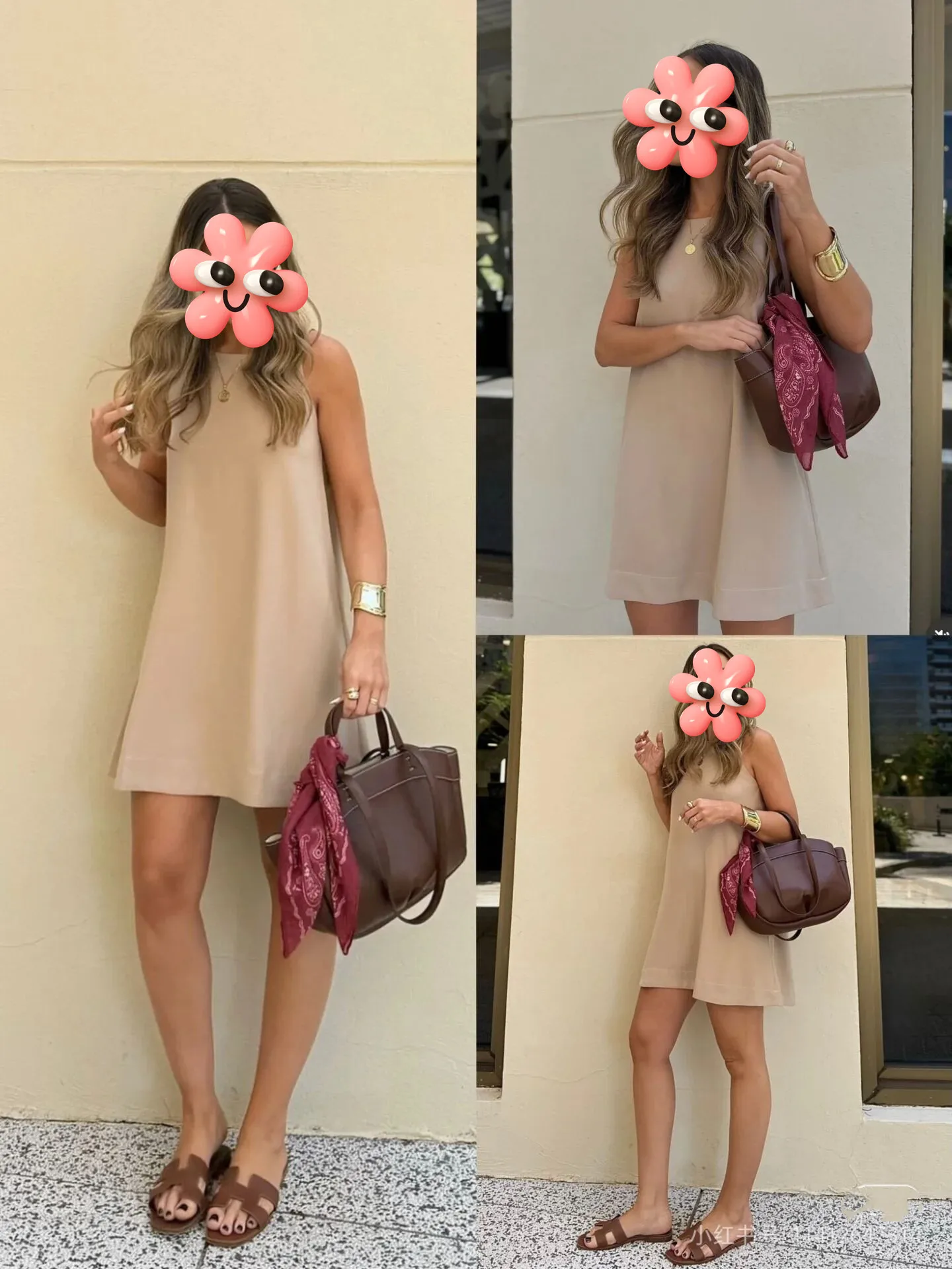 NEW Large Capacity Tote Bag Underarm Pouch Pu Leather Shoulder Bag Retro Crossbody Bag Casual Portable Bucket Bags Handbag