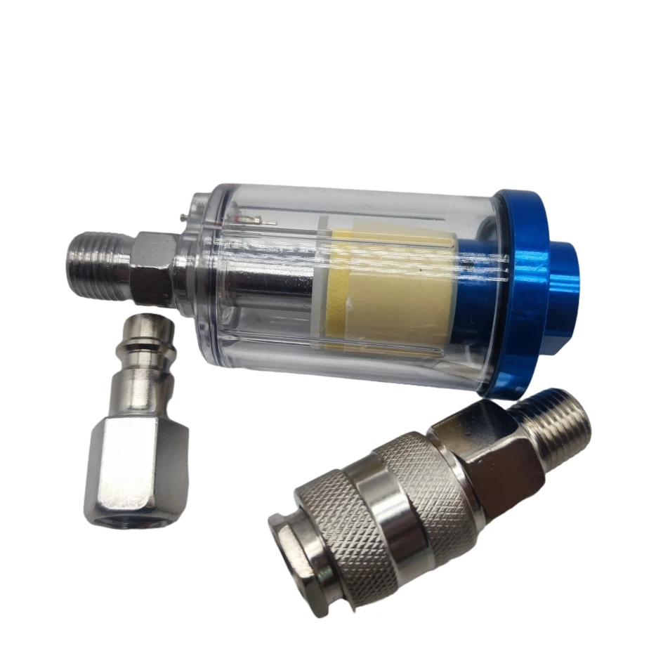 spray paint gun tool pecas de pressao 02