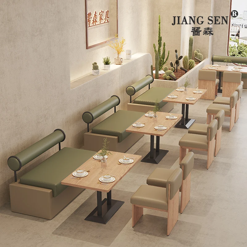 Рисунок 4 - Кофейня искусственная диван комбинация