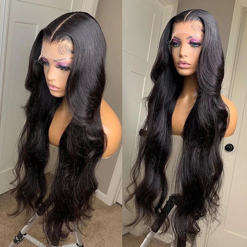 wiggogo-30-40-inch-body-wave-13x6-hd-lace-frontal-wig-13x4-lace-front-human-hair-wig-glueless-wig-body-wave-human-hair-wigs