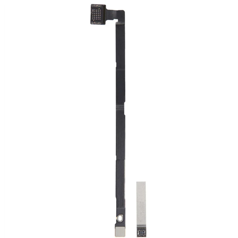 Ricambi Xiaomi Redmi Note 13 Pro 5G