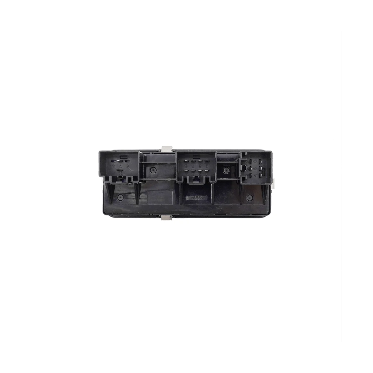   Ŀ  ġ,   2006-2007 YUD501110PVJ YUD501570PVJ
