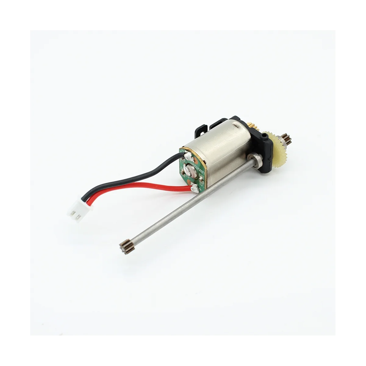 284010-2520 Motor for WLtoys 284010 284131 K969 K989 1/28 RC Car Spare Parts Accessories 3