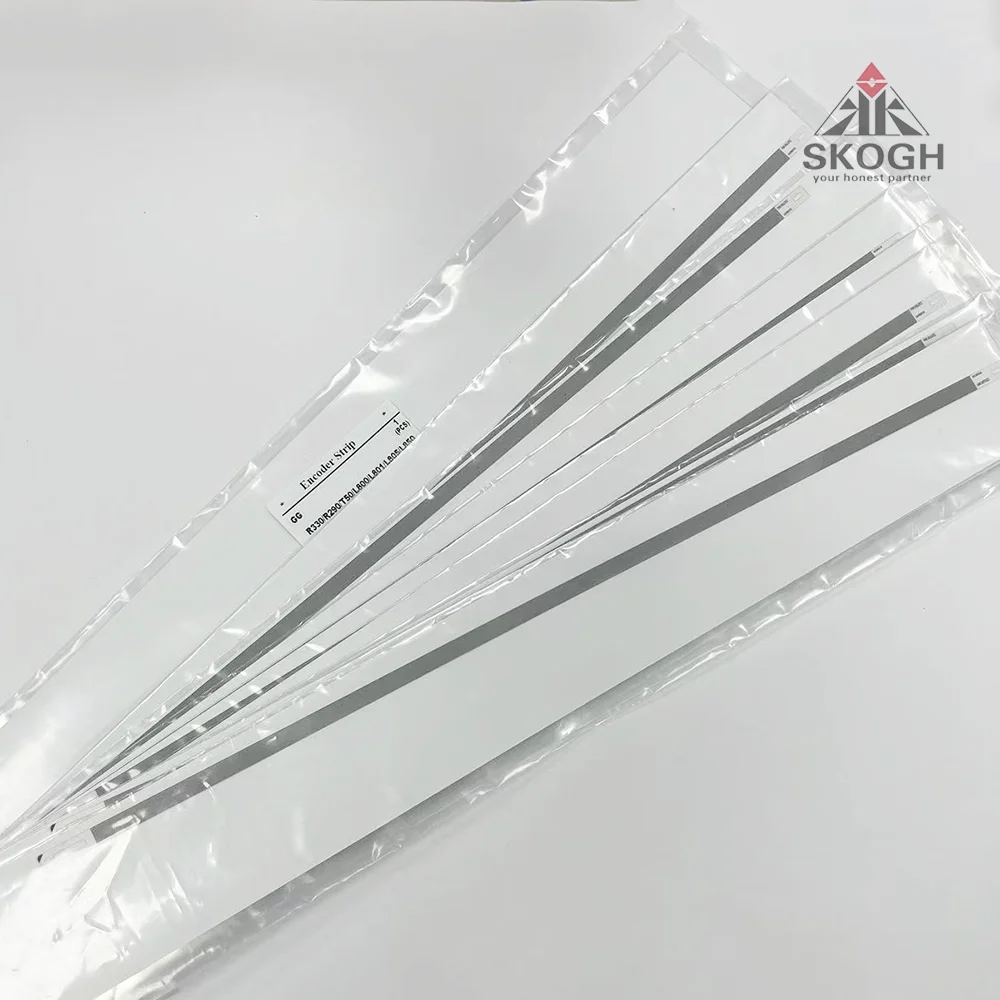 엡손 R330 R290 T50 L800 L801 L805 L850 R270 R280 R390 L81..