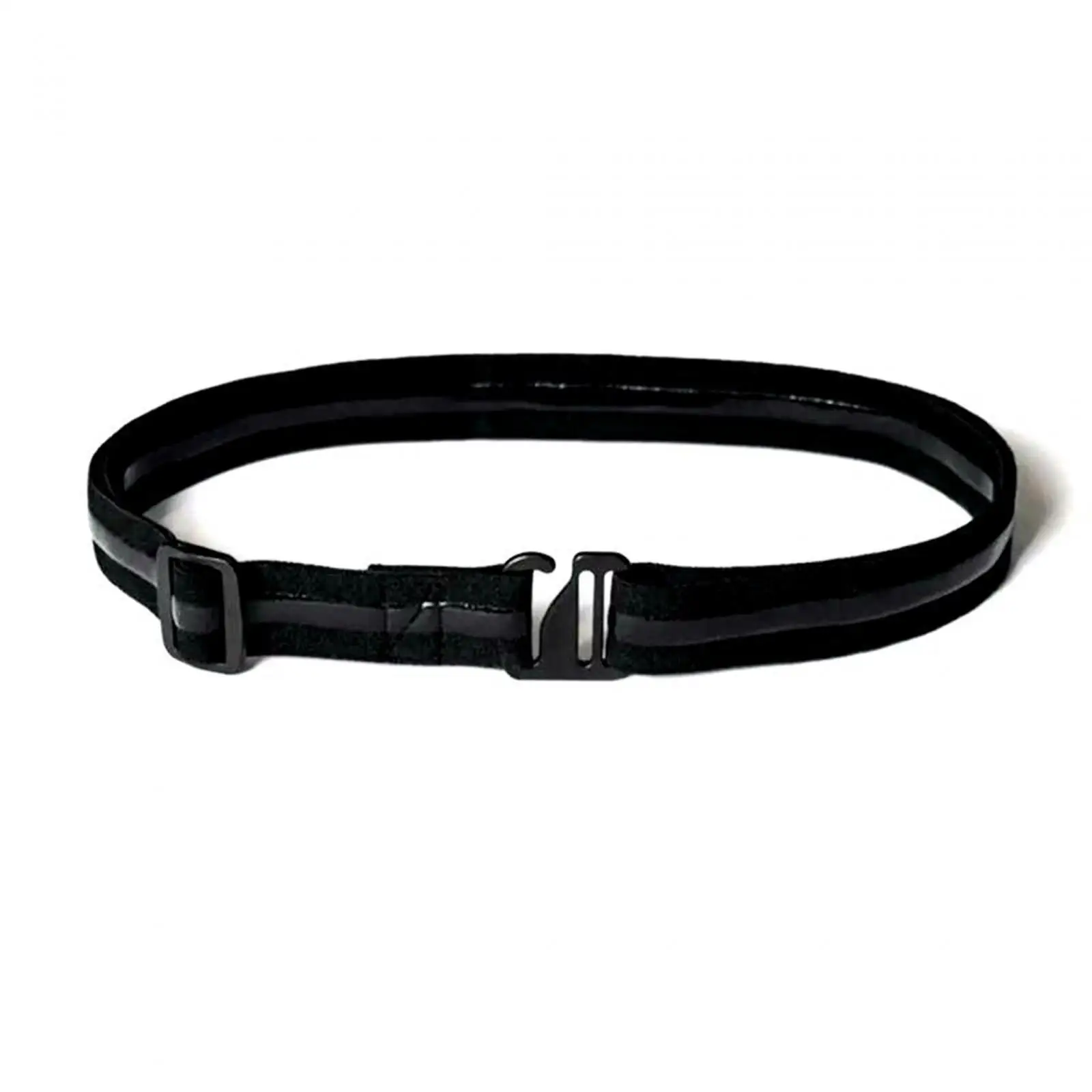 

Shirt Stay Belt for Women Adults Tieback Underwear Waistband