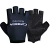 New ORBEA RAING Cycling Gloves 2025 Half Finger Bicycling GLOVES Men Women Ropa Ciclismo MTB Mittens Road Bike Gloves 4
