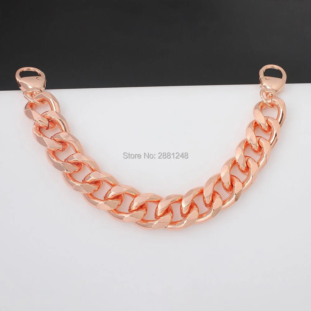   β 22mm ˷̴ ü 淮  Ʈ  ǰ, DIY ڵ  Ī ׼ ڵ Ʈ 