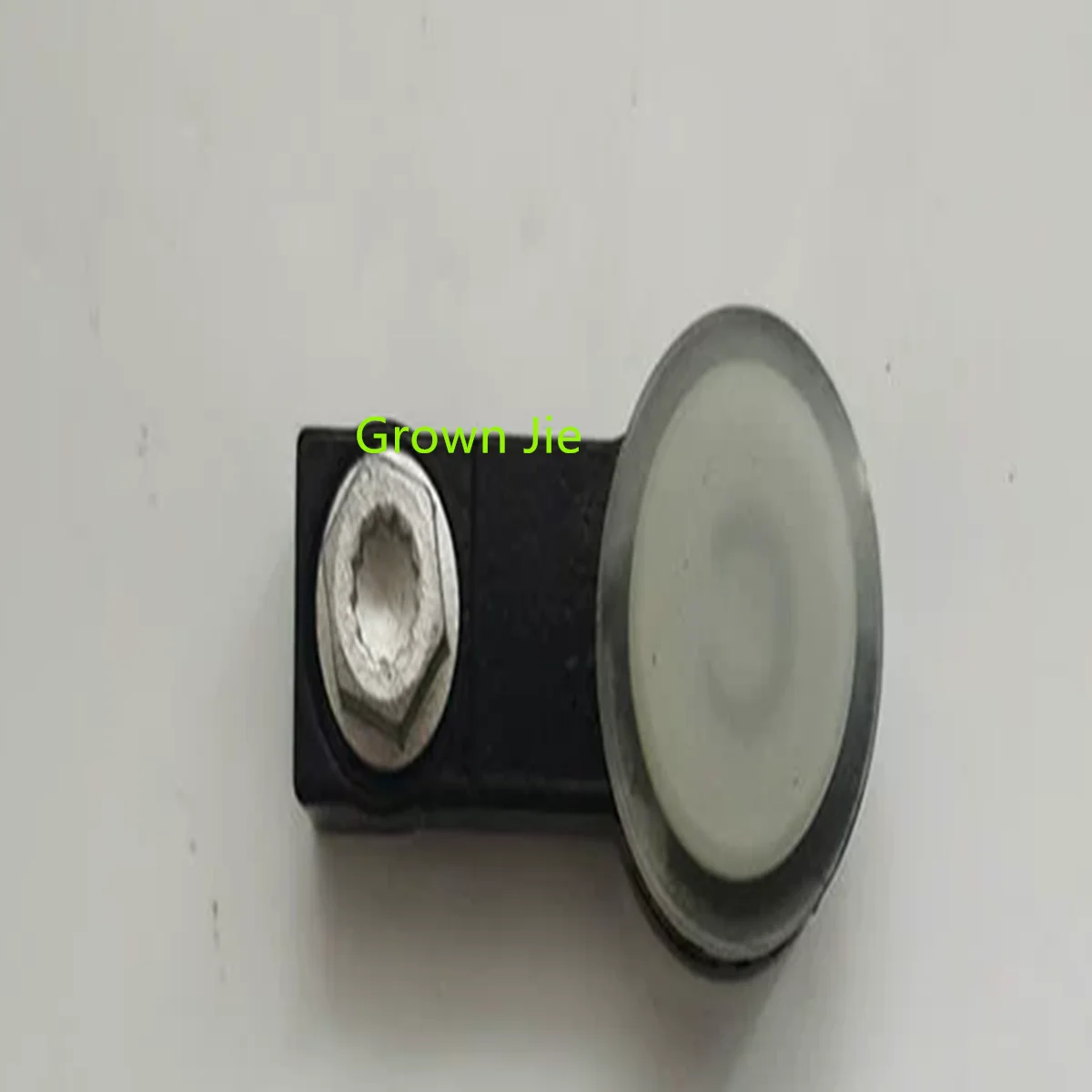 

7P1713025G V W Car Accsesories Tools Automatic manual shift cable cable box cable shift rod cable square head
