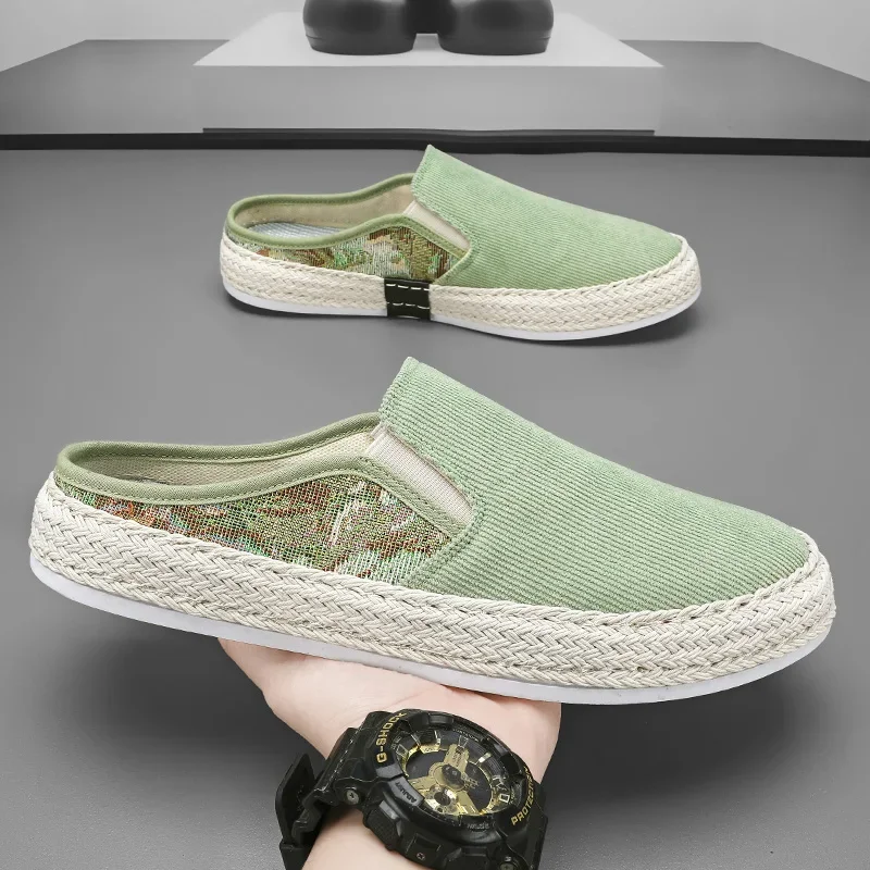 

2023 новый стиль удобная, повседневная, универсальная мужская обувь, модная спортивная обувь, персонализированная спортивная обувь, размеры 39-44